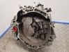 Manual 5 speed gearbox M320FAM0