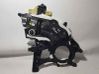 Fensterheber elektrisch mit Motor Tür vorne 9817212380