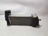 Radiador intercooler BV619L440CK