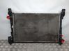 Radiador del refrigerante 878060010