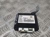 Kiti valdymo blokai/ moduliai E22767890A