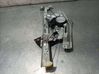 Regulador de puerta delantera con motor 72250SMGE01