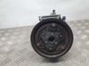 Compresor (bomba) del aire acondicionado (A/C)) 926003VD0A
