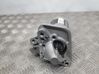 Motor de arranque CGAM087881