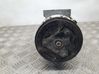 Compresor (bomba) del aire acondicionado (A/C)) 8200454172D