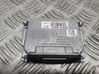 Unidad de control/módulo de los faros xenón 89034934
