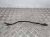 Sonda lambda 9678267980