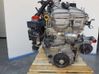 Motor 2AR