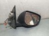 Front door electric wing mirror 1609064480