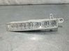 Faro delantero/faro principal 9802795580