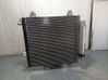 Radiador de refrigeración del A/C (condensador) 884500H020A