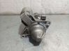 Motor de arranque 281000Q012J