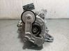 Alternador 3739003900