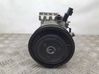Ilmastointilaitteen kompressorin pumppu (A/C) F500JDCCE11