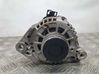 Generator/alternator 3730004250