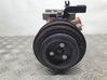 Air conditioning (A/C) compressor (pump) CA500CXGEA02