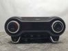Climate control unit 97250G6280