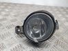 Feu antibrouillard avant 8200002470