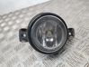 Feu antibrouillard avant 8200002469