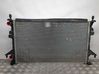 Radiateur de refroidissement 8MK376716