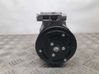 Compresor (bomba) del aire acondicionado (A/C)) 5A7875200