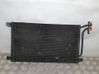 Gaisa kondicioniera dzeses radiators 64538377648