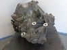 Manual 5 speed gearbox F6T20