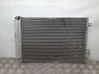 Radiador de refrigeración del A/C (condensador) 5A0370000