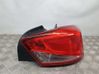 Rear/tail lights 6F0945096D
