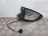 Front door electric wing mirror SINREF