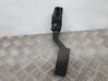 Accelerator throttle pedal 2Q1723503