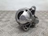 Starter motor M000T89281ZC