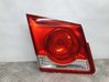 Lampa tylna SINREF