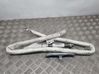 Roof airbag A27134078098