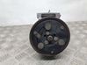 Air conditioning (A/C) compressor (pump) 64529223392