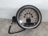 Speedometer (instrument cluster) 920139002