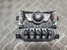 Climate control unit 69790602