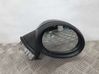 Front door electric wing mirror SINREF