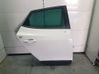 Puerta trasera 770042S040