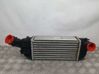 Radiador intercooler 9683009680