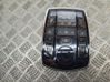 Luz del asiento delantero 9651817180