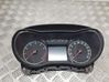 Speedometer (instrument cluster) 39007358