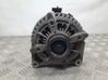 Alternador 764013204