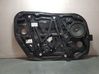 Etuoven ikkunan nostin moottorilla 82470J7010