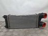 Intercooler radiator 9800291280