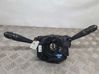 Wiper control stalk 98000242ZD