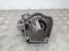 Starter motor 9674077280