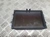 Radio/CD/DVD/GPS head unit 9813810680