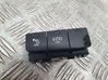 Multifunctional control switch/knob 96664258ZD