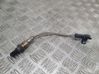 Lambda probe sensor 9810634380